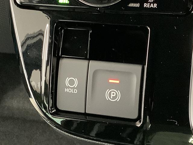 タントカスタムＲＳ　ターボ　９インチディスプレイオーディオ　ＵＳＢ１年保証　９インチディスプレイオーディオ　バックカメラ　両側電動スライドドア　前後コーナーセンサー　前席シートヒーター　ＵＳＢ　Ｂｌｕｅｔｏｏｔｈ　ＬＥＤヘッドライト　１５インチ純正アルミホイール（兵庫県）の中古車