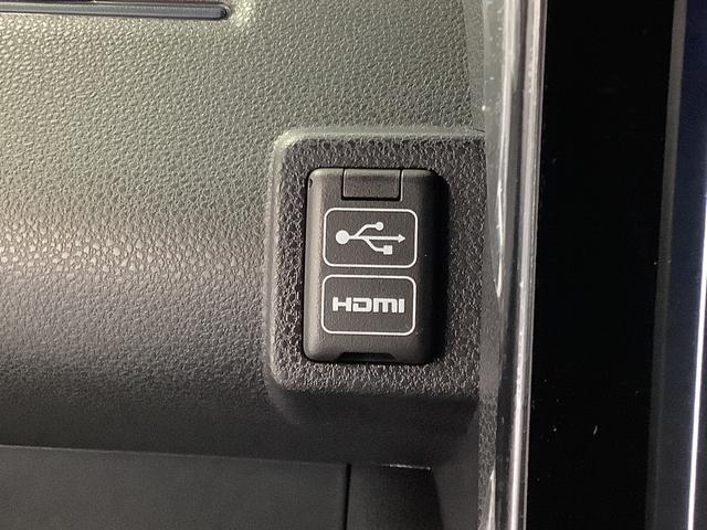 タントカスタムＲＳ　ターボ　９インチディスプレイオーディオ　ＵＳＢ１年保証　９インチディスプレイオーディオ　バックカメラ　両側電動スライドドア　前後コーナーセンサー　前席シートヒーター　ＵＳＢ　Ｂｌｕｅｔｏｏｔｈ　ＬＥＤヘッドライト　１５インチ純正アルミホイール（兵庫県）の中古車