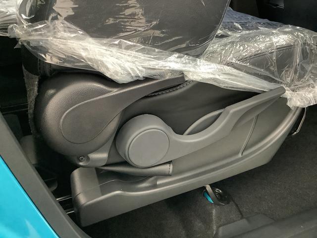 タントカスタムＲＳ　ターボ　９インチディスプレイオーディオ　ＵＳＢ１年保証　９インチディスプレイオーディオ　バックカメラ　両側電動スライドドア　前後コーナーセンサー　前席シートヒーター　ＵＳＢ　Ｂｌｕｅｔｏｏｔｈ　ＬＥＤヘッドライト　１５インチ純正アルミホイール（兵庫県）の中古車