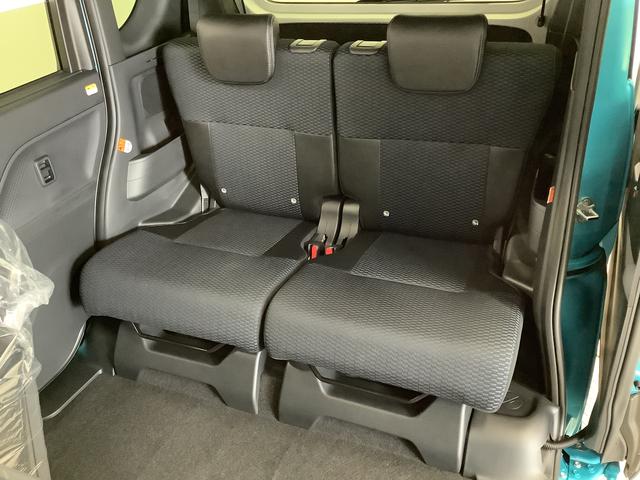 タントカスタムＲＳ　ターボ　９インチディスプレイオーディオ　ＵＳＢ１年保証　９インチディスプレイオーディオ　バックカメラ　両側電動スライドドア　前後コーナーセンサー　前席シートヒーター　ＵＳＢ　Ｂｌｕｅｔｏｏｔｈ　ＬＥＤヘッドライト　１５インチ純正アルミホイール（兵庫県）の中古車