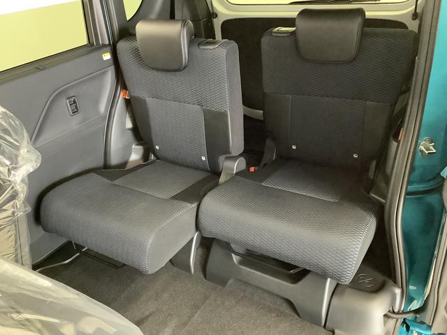 タントカスタムＲＳ　ターボ　９インチディスプレイオーディオ　ＵＳＢ１年保証　９インチディスプレイオーディオ　バックカメラ　両側電動スライドドア　前後コーナーセンサー　前席シートヒーター　ＵＳＢ　Ｂｌｕｅｔｏｏｔｈ　ＬＥＤヘッドライト　１５インチ純正アルミホイール（兵庫県）の中古車