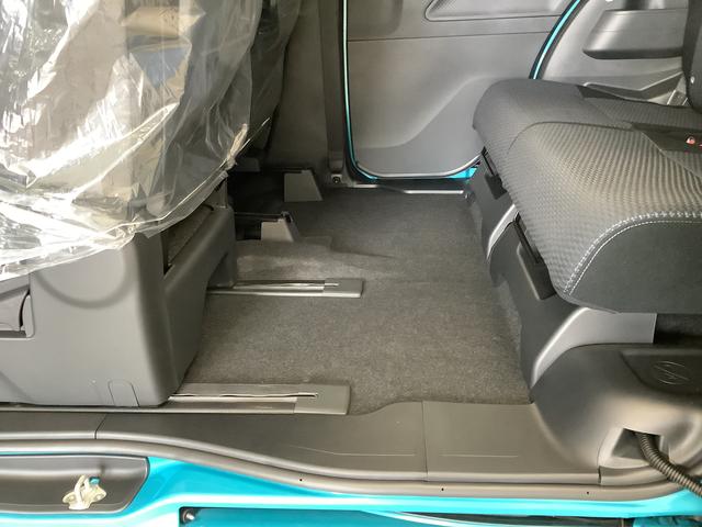 タントカスタムＲＳ　ターボ　９インチディスプレイオーディオ　ＵＳＢ１年保証　９インチディスプレイオーディオ　バックカメラ　両側電動スライドドア　前後コーナーセンサー　前席シートヒーター　ＵＳＢ　Ｂｌｕｅｔｏｏｔｈ　ＬＥＤヘッドライト　１５インチ純正アルミホイール（兵庫県）の中古車