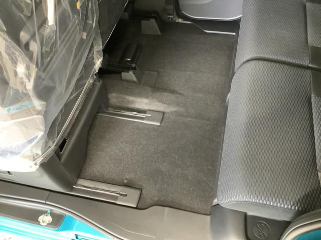 タントカスタムＲＳ　ターボ　９インチディスプレイオーディオ　ＵＳＢ１年保証　９インチディスプレイオーディオ　バックカメラ　両側電動スライドドア　前後コーナーセンサー　前席シートヒーター　ＵＳＢ　Ｂｌｕｅｔｏｏｔｈ　ＬＥＤヘッドライト　１５インチ純正アルミホイール（兵庫県）の中古車