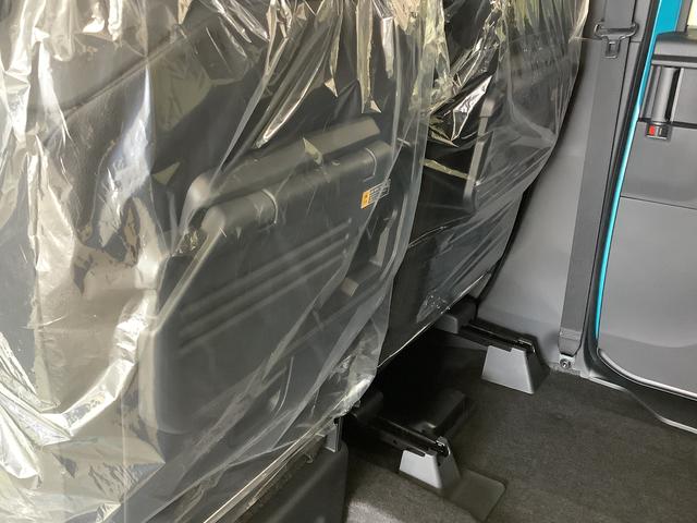 タントカスタムＲＳ　ターボ　９インチディスプレイオーディオ　ＵＳＢ１年保証　９インチディスプレイオーディオ　バックカメラ　両側電動スライドドア　前後コーナーセンサー　前席シートヒーター　ＵＳＢ　Ｂｌｕｅｔｏｏｔｈ　ＬＥＤヘッドライト　１５インチ純正アルミホイール（兵庫県）の中古車