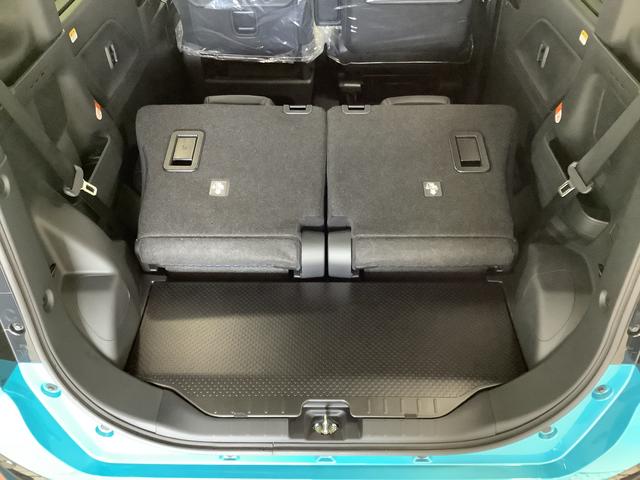 タントカスタムＲＳ　ターボ　９インチディスプレイオーディオ　ＵＳＢ１年保証　９インチディスプレイオーディオ　バックカメラ　両側電動スライドドア　前後コーナーセンサー　前席シートヒーター　ＵＳＢ　Ｂｌｕｅｔｏｏｔｈ　ＬＥＤヘッドライト　１５インチ純正アルミホイール（兵庫県）の中古車