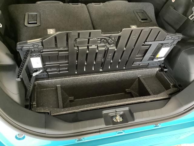 タントカスタムＲＳ　ターボ　９インチディスプレイオーディオ　ＵＳＢ１年保証　９インチディスプレイオーディオ　バックカメラ　両側電動スライドドア　前後コーナーセンサー　前席シートヒーター　ＵＳＢ　Ｂｌｕｅｔｏｏｔｈ　ＬＥＤヘッドライト　１５インチ純正アルミホイール（兵庫県）の中古車