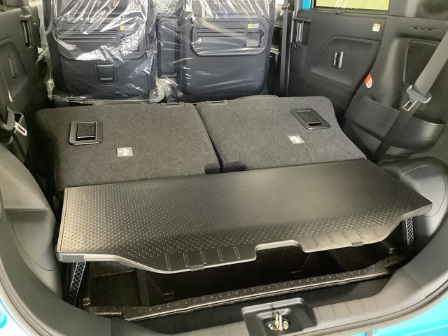 タントカスタムＲＳ　ターボ　９インチディスプレイオーディオ　ＵＳＢ１年保証　９インチディスプレイオーディオ　バックカメラ　両側電動スライドドア　前後コーナーセンサー　前席シートヒーター　ＵＳＢ　Ｂｌｕｅｔｏｏｔｈ　ＬＥＤヘッドライト　１５インチ純正アルミホイール（兵庫県）の中古車