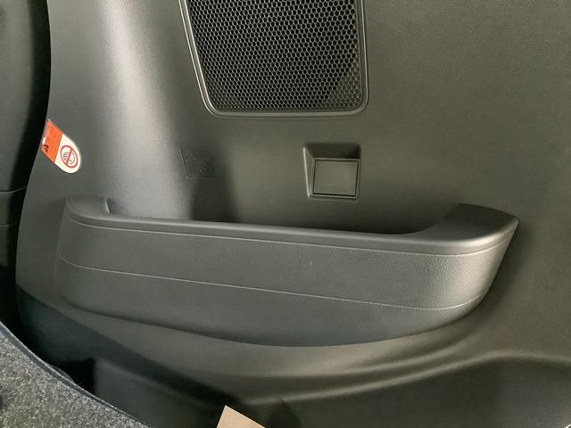 タントカスタムＲＳ　ターボ　９インチディスプレイオーディオ　ＵＳＢ１年保証　９インチディスプレイオーディオ　バックカメラ　両側電動スライドドア　前後コーナーセンサー　前席シートヒーター　ＵＳＢ　Ｂｌｕｅｔｏｏｔｈ　ＬＥＤヘッドライト　１５インチ純正アルミホイール（兵庫県）の中古車