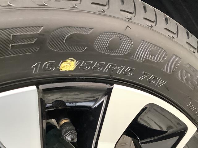 タントカスタムＲＳ　ターボ　９インチディスプレイオーディオ　ＵＳＢ１年保証　９インチディスプレイオーディオ　バックカメラ　両側電動スライドドア　前後コーナーセンサー　前席シートヒーター　ＵＳＢ　Ｂｌｕｅｔｏｏｔｈ　ＬＥＤヘッドライト　１５インチ純正アルミホイール（兵庫県）の中古車