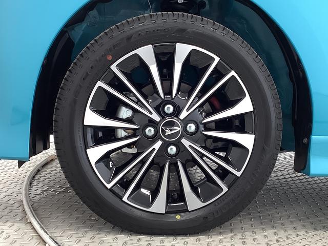 タントカスタムＲＳ　ターボ　９インチディスプレイオーディオ　ＵＳＢ１年保証　９インチディスプレイオーディオ　バックカメラ　両側電動スライドドア　前後コーナーセンサー　前席シートヒーター　ＵＳＢ　Ｂｌｕｅｔｏｏｔｈ　ＬＥＤヘッドライト　１５インチ純正アルミホイール（兵庫県）の中古車