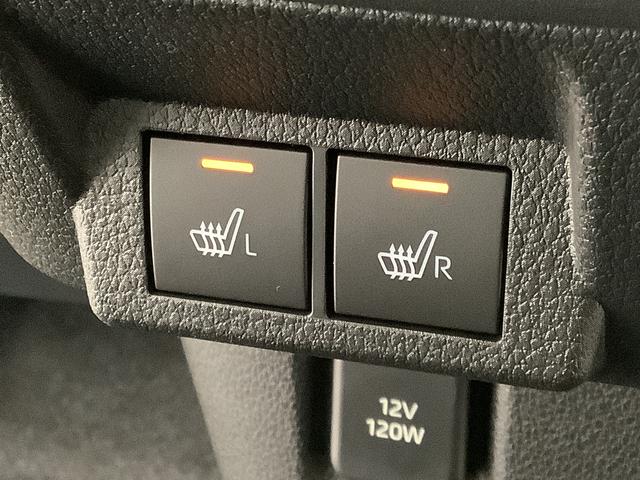 ムーヴキャンバスストライプスＧターボ　クルコン　コーナーセンサー　両側電動走行無制限１年保証　両側電動スライドドア　アダプティブクルーズコントロール　前後コーナーセンサー　前席シートヒーター　ホッとカップホルダー　オートマチックハイビーム　ＬＥＤヘッドライト　スマートキー（兵庫県）の中古車