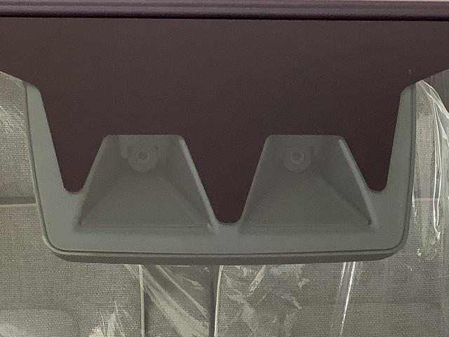 ムーヴキャンバスストライプスＧターボ　クルコン　コーナーセンサー　両側電動走行無制限１年保証　両側電動スライドドア　アダプティブクルーズコントロール　前後コーナーセンサー　前席シートヒーター　ホッとカップホルダー　オートマチックハイビーム　ＬＥＤヘッドライト　スマートキー（兵庫県）の中古車