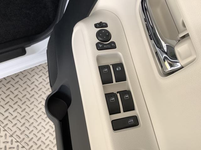 ムーヴキャンバスストライプスＧターボ　クルコン　コーナーセンサー　両側電動走行無制限１年保証　両側電動スライドドア　アダプティブクルーズコントロール　前後コーナーセンサー　前席シートヒーター　ホッとカップホルダー　オートマチックハイビーム　ＬＥＤヘッドライト　スマートキー（兵庫県）の中古車