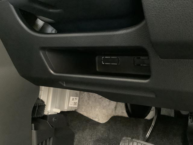 ムーヴキャンバスストライプスＧターボ　クルコン　コーナーセンサー　両側電動走行無制限１年保証　両側電動スライドドア　アダプティブクルーズコントロール　前後コーナーセンサー　前席シートヒーター　ホッとカップホルダー　オートマチックハイビーム　ＬＥＤヘッドライト　スマートキー（兵庫県）の中古車