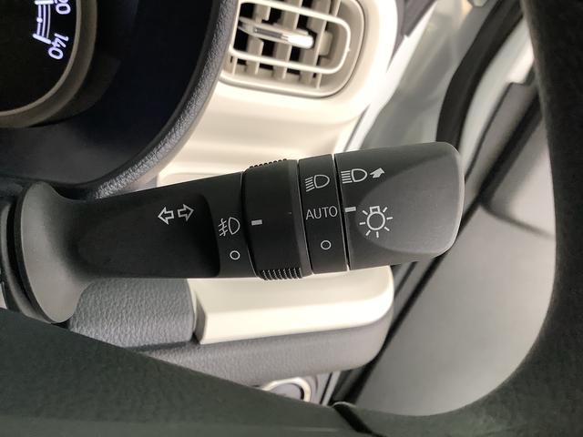 ムーヴキャンバスストライプスＧターボ　クルコン　コーナーセンサー　両側電動走行無制限１年保証　両側電動スライドドア　アダプティブクルーズコントロール　前後コーナーセンサー　前席シートヒーター　ホッとカップホルダー　オートマチックハイビーム　ＬＥＤヘッドライト　スマートキー（兵庫県）の中古車