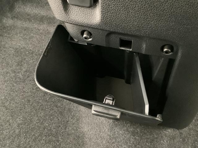 ムーヴキャンバスストライプスＧターボ　クルコン　コーナーセンサー　両側電動走行無制限１年保証　両側電動スライドドア　アダプティブクルーズコントロール　前後コーナーセンサー　前席シートヒーター　ホッとカップホルダー　オートマチックハイビーム　ＬＥＤヘッドライト　スマートキー（兵庫県）の中古車