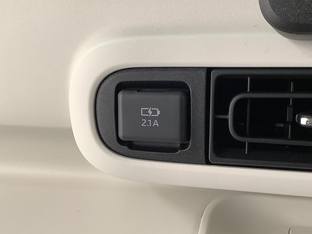 ムーヴキャンバスストライプスＧターボ　クルコン　コーナーセンサー　両側電動走行無制限１年保証　両側電動スライドドア　アダプティブクルーズコントロール　前後コーナーセンサー　前席シートヒーター　ホッとカップホルダー　オートマチックハイビーム　ＬＥＤヘッドライト　スマートキー（兵庫県）の中古車