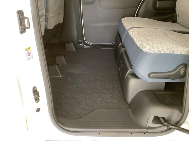 ムーヴキャンバスストライプスＧターボ　クルコン　コーナーセンサー　両側電動走行無制限１年保証　両側電動スライドドア　アダプティブクルーズコントロール　前後コーナーセンサー　前席シートヒーター　ホッとカップホルダー　オートマチックハイビーム　ＬＥＤヘッドライト　スマートキー（兵庫県）の中古車