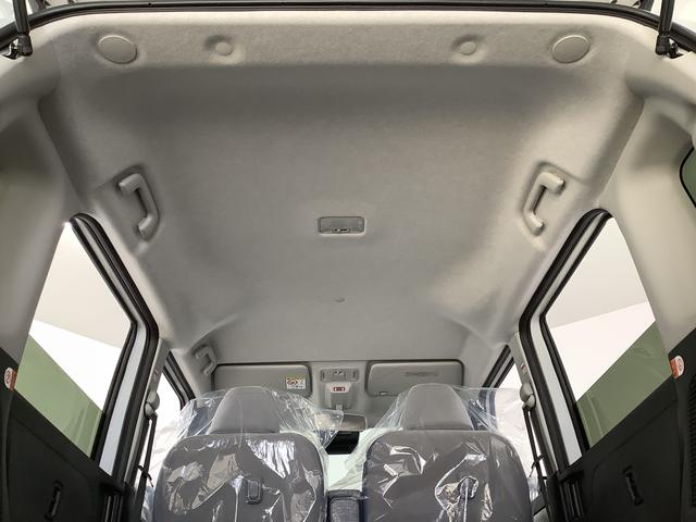 ムーヴキャンバスストライプスＧターボ　クルコン　コーナーセンサー　両側電動走行無制限１年保証　両側電動スライドドア　アダプティブクルーズコントロール　前後コーナーセンサー　前席シートヒーター　ホッとカップホルダー　オートマチックハイビーム　ＬＥＤヘッドライト　スマートキー（兵庫県）の中古車