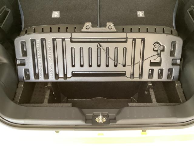 ムーヴキャンバスストライプスＧターボ　クルコン　コーナーセンサー　両側電動走行無制限１年保証　両側電動スライドドア　アダプティブクルーズコントロール　前後コーナーセンサー　前席シートヒーター　ホッとカップホルダー　オートマチックハイビーム　ＬＥＤヘッドライト　スマートキー（兵庫県）の中古車