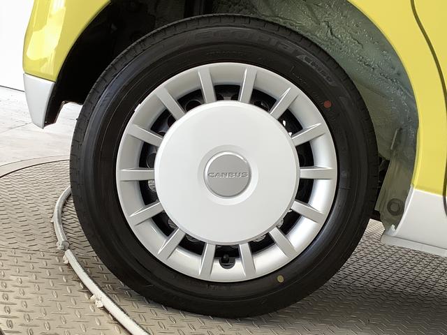 ムーヴキャンバスストライプスＧターボ　クルコン　コーナーセンサー　両側電動走行無制限１年保証　両側電動スライドドア　アダプティブクルーズコントロール　前後コーナーセンサー　前席シートヒーター　ホッとカップホルダー　オートマチックハイビーム　ＬＥＤヘッドライト　スマートキー（兵庫県）の中古車