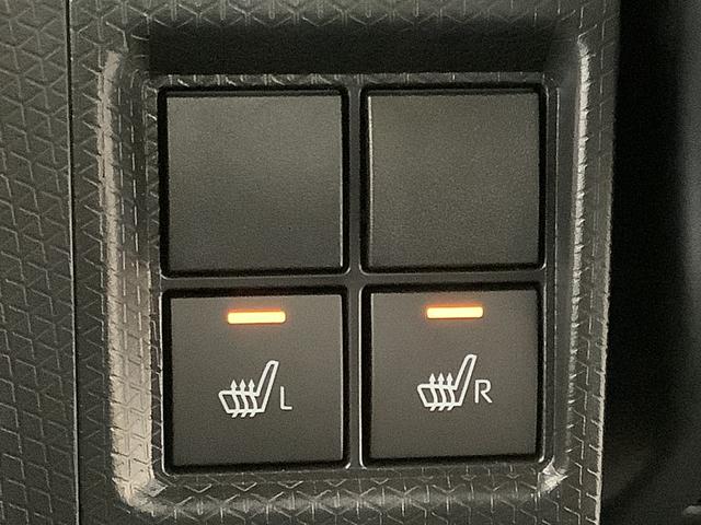 タントカスタムＲＳ　ターボ　両側電動スライドドア　シートヒーター走行無制限１年保証　両側電動スライドドア　前後コーナーセンサー　前席シートヒーター　オートマチックハイビーム　ＬＥＤヘッドライト　オートブレーキホールド　スマートキー　１５インチ純正アルミホイール（兵庫県）の中古車