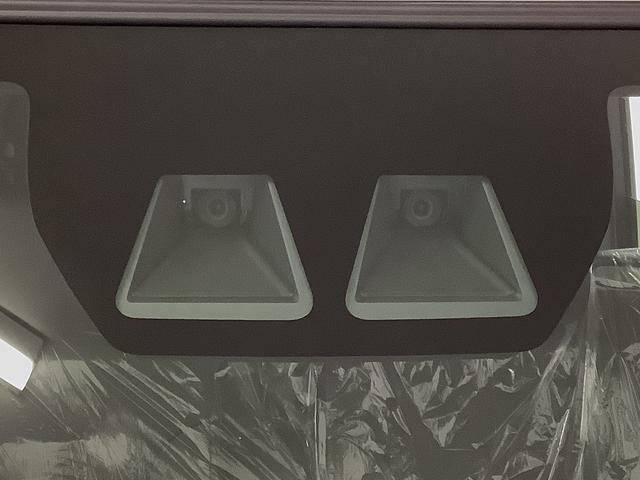 タントカスタムＲＳ　ターボ　両側電動スライドドア　シートヒーター走行無制限１年保証　両側電動スライドドア　前後コーナーセンサー　前席シートヒーター　オートマチックハイビーム　ＬＥＤヘッドライト　オートブレーキホールド　スマートキー　１５インチ純正アルミホイール（兵庫県）の中古車