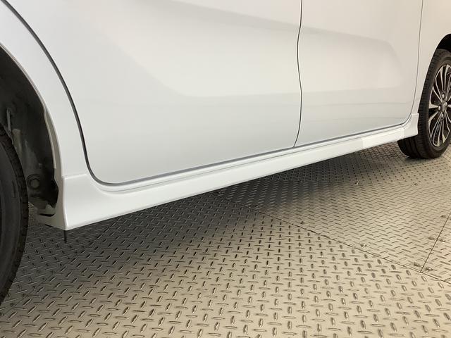 タントカスタムＲＳ　ターボ　両側電動スライドドア　シートヒーター走行無制限１年保証　両側電動スライドドア　前後コーナーセンサー　前席シートヒーター　オートマチックハイビーム　ＬＥＤヘッドライト　オートブレーキホールド　スマートキー　１５インチ純正アルミホイール（兵庫県）の中古車