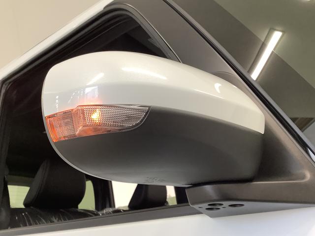 タントカスタムＲＳ　ターボ　両側電動スライドドア　シートヒーター走行無制限１年保証　両側電動スライドドア　前後コーナーセンサー　前席シートヒーター　オートマチックハイビーム　ＬＥＤヘッドライト　オートブレーキホールド　スマートキー　１５インチ純正アルミホイール（兵庫県）の中古車