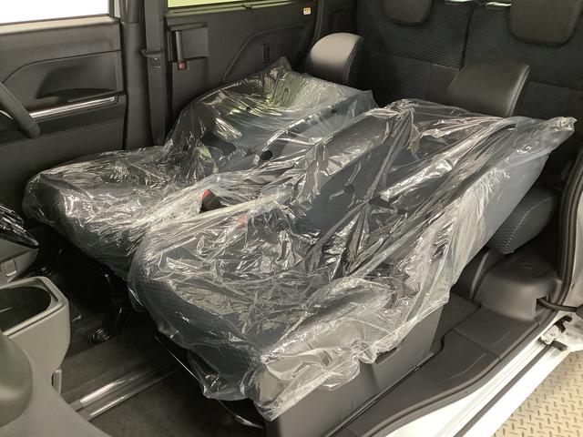 タントカスタムＲＳ　ターボ　両側電動スライドドア　シートヒーター走行無制限１年保証　両側電動スライドドア　前後コーナーセンサー　前席シートヒーター　オートマチックハイビーム　ＬＥＤヘッドライト　オートブレーキホールド　スマートキー　１５インチ純正アルミホイール（兵庫県）の中古車