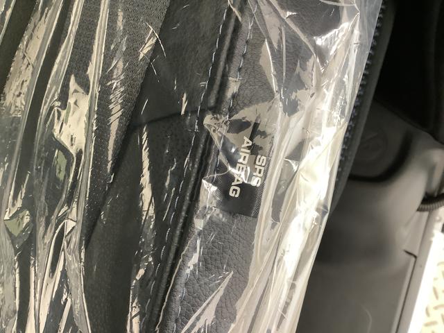 タントカスタムＲＳ　ターボ　両側電動スライドドア　シートヒーター走行無制限１年保証　両側電動スライドドア　前後コーナーセンサー　前席シートヒーター　オートマチックハイビーム　ＬＥＤヘッドライト　オートブレーキホールド　スマートキー　１５インチ純正アルミホイール（兵庫県）の中古車