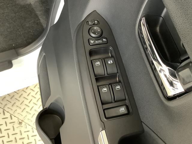 タントカスタムＲＳ　ターボ　両側電動スライドドア　シートヒーター走行無制限１年保証　両側電動スライドドア　前後コーナーセンサー　前席シートヒーター　オートマチックハイビーム　ＬＥＤヘッドライト　オートブレーキホールド　スマートキー　１５インチ純正アルミホイール（兵庫県）の中古車