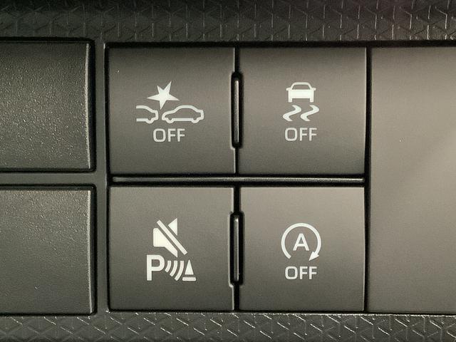 タントカスタムＲＳ　ターボ　両側電動スライドドア　シートヒーター走行無制限１年保証　両側電動スライドドア　前後コーナーセンサー　前席シートヒーター　オートマチックハイビーム　ＬＥＤヘッドライト　オートブレーキホールド　スマートキー　１５インチ純正アルミホイール（兵庫県）の中古車