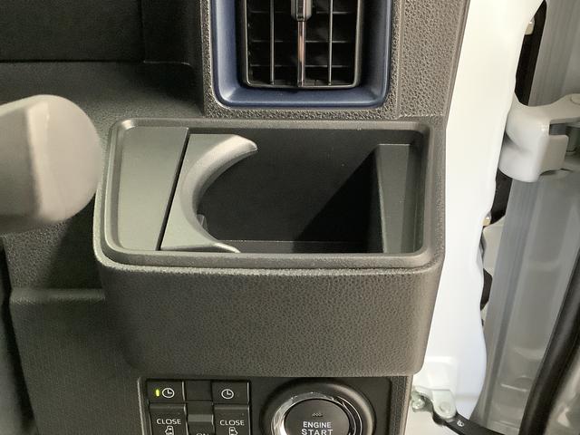 タントカスタムＲＳ　ターボ　両側電動スライドドア　シートヒーター走行無制限１年保証　両側電動スライドドア　前後コーナーセンサー　前席シートヒーター　オートマチックハイビーム　ＬＥＤヘッドライト　オートブレーキホールド　スマートキー　１５インチ純正アルミホイール（兵庫県）の中古車