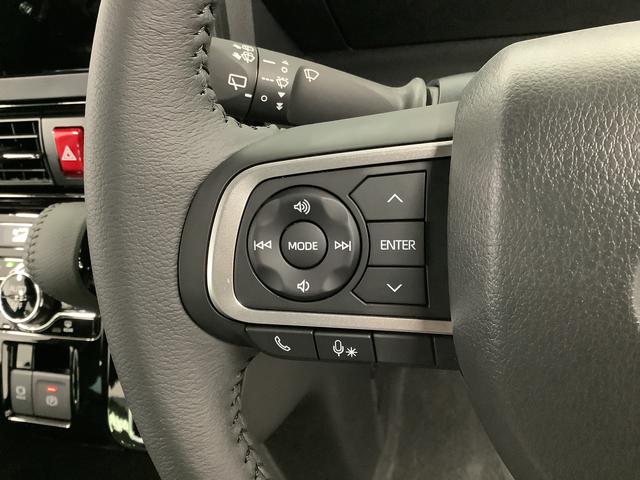 タントカスタムＲＳ　ターボ　両側電動スライドドア　シートヒーター走行無制限１年保証　両側電動スライドドア　前後コーナーセンサー　前席シートヒーター　オートマチックハイビーム　ＬＥＤヘッドライト　オートブレーキホールド　スマートキー　１５インチ純正アルミホイール（兵庫県）の中古車