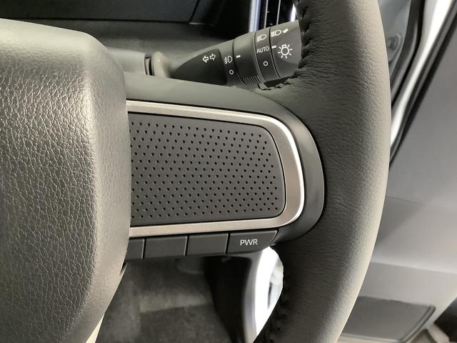 タントカスタムＲＳ　ターボ　両側電動スライドドア　シートヒーター走行無制限１年保証　両側電動スライドドア　前後コーナーセンサー　前席シートヒーター　オートマチックハイビーム　ＬＥＤヘッドライト　オートブレーキホールド　スマートキー　１５インチ純正アルミホイール（兵庫県）の中古車