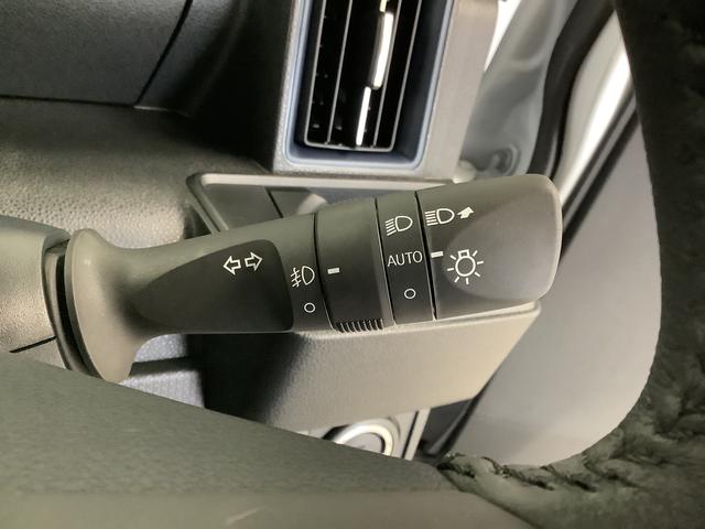 タントカスタムＲＳ　ターボ　両側電動スライドドア　シートヒーター走行無制限１年保証　両側電動スライドドア　前後コーナーセンサー　前席シートヒーター　オートマチックハイビーム　ＬＥＤヘッドライト　オートブレーキホールド　スマートキー　１５インチ純正アルミホイール（兵庫県）の中古車