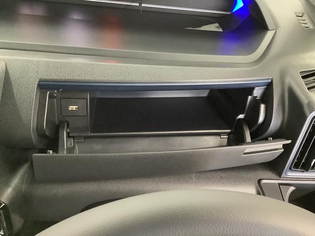 タントカスタムＲＳ　ターボ　両側電動スライドドア　シートヒーター走行無制限１年保証　両側電動スライドドア　前後コーナーセンサー　前席シートヒーター　オートマチックハイビーム　ＬＥＤヘッドライト　オートブレーキホールド　スマートキー　１５インチ純正アルミホイール（兵庫県）の中古車