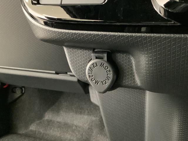 タントカスタムＲＳ　ターボ　両側電動スライドドア　シートヒーター走行無制限１年保証　両側電動スライドドア　前後コーナーセンサー　前席シートヒーター　オートマチックハイビーム　ＬＥＤヘッドライト　オートブレーキホールド　スマートキー　１５インチ純正アルミホイール（兵庫県）の中古車