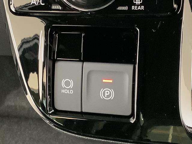 タントカスタムＲＳ　ターボ　両側電動スライドドア　シートヒーター走行無制限１年保証　両側電動スライドドア　前後コーナーセンサー　前席シートヒーター　オートマチックハイビーム　ＬＥＤヘッドライト　オートブレーキホールド　スマートキー　１５インチ純正アルミホイール（兵庫県）の中古車