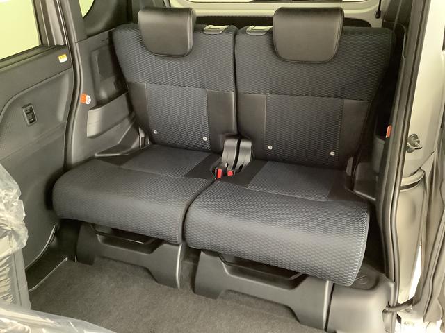 タントカスタムＲＳ　ターボ　両側電動スライドドア　シートヒーター走行無制限１年保証　両側電動スライドドア　前後コーナーセンサー　前席シートヒーター　オートマチックハイビーム　ＬＥＤヘッドライト　オートブレーキホールド　スマートキー　１５インチ純正アルミホイール（兵庫県）の中古車