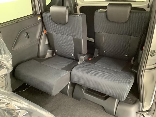 タントカスタムＲＳ　ターボ　両側電動スライドドア　シートヒーター走行無制限１年保証　両側電動スライドドア　前後コーナーセンサー　前席シートヒーター　オートマチックハイビーム　ＬＥＤヘッドライト　オートブレーキホールド　スマートキー　１５インチ純正アルミホイール（兵庫県）の中古車