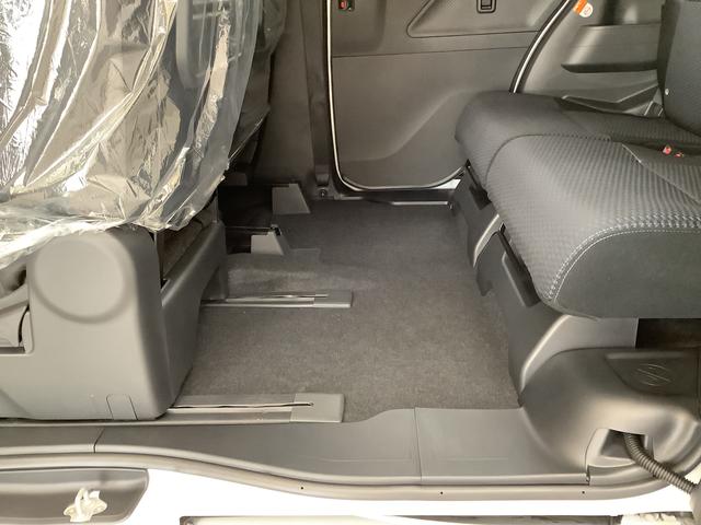 タントカスタムＲＳ　ターボ　両側電動スライドドア　シートヒーター走行無制限１年保証　両側電動スライドドア　前後コーナーセンサー　前席シートヒーター　オートマチックハイビーム　ＬＥＤヘッドライト　オートブレーキホールド　スマートキー　１５インチ純正アルミホイール（兵庫県）の中古車