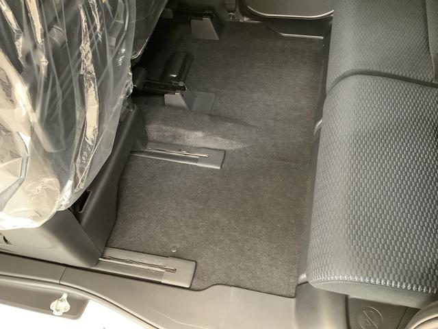 タントカスタムＲＳ　ターボ　両側電動スライドドア　シートヒーター走行無制限１年保証　両側電動スライドドア　前後コーナーセンサー　前席シートヒーター　オートマチックハイビーム　ＬＥＤヘッドライト　オートブレーキホールド　スマートキー　１５インチ純正アルミホイール（兵庫県）の中古車