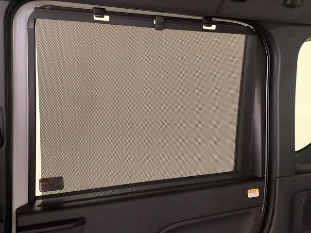 タントカスタムＲＳ　ターボ　両側電動スライドドア　シートヒーター走行無制限１年保証　両側電動スライドドア　前後コーナーセンサー　前席シートヒーター　オートマチックハイビーム　ＬＥＤヘッドライト　オートブレーキホールド　スマートキー　１５インチ純正アルミホイール（兵庫県）の中古車