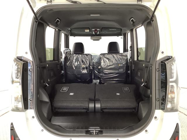 タントカスタムＲＳ　ターボ　両側電動スライドドア　シートヒーター走行無制限１年保証　両側電動スライドドア　前後コーナーセンサー　前席シートヒーター　オートマチックハイビーム　ＬＥＤヘッドライト　オートブレーキホールド　スマートキー　１５インチ純正アルミホイール（兵庫県）の中古車