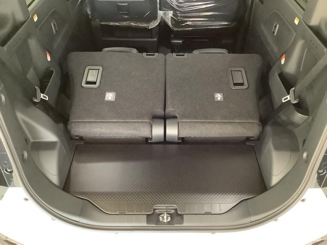 タントカスタムＲＳ　ターボ　両側電動スライドドア　シートヒーター走行無制限１年保証　両側電動スライドドア　前後コーナーセンサー　前席シートヒーター　オートマチックハイビーム　ＬＥＤヘッドライト　オートブレーキホールド　スマートキー　１５インチ純正アルミホイール（兵庫県）の中古車