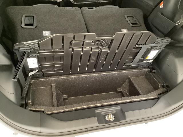 タントカスタムＲＳ　ターボ　両側電動スライドドア　シートヒーター走行無制限１年保証　両側電動スライドドア　前後コーナーセンサー　前席シートヒーター　オートマチックハイビーム　ＬＥＤヘッドライト　オートブレーキホールド　スマートキー　１５インチ純正アルミホイール（兵庫県）の中古車