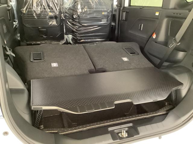 タントカスタムＲＳ　ターボ　両側電動スライドドア　シートヒーター走行無制限１年保証　両側電動スライドドア　前後コーナーセンサー　前席シートヒーター　オートマチックハイビーム　ＬＥＤヘッドライト　オートブレーキホールド　スマートキー　１５インチ純正アルミホイール（兵庫県）の中古車