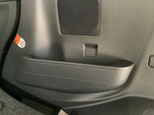 タントカスタムＲＳ　ターボ　両側電動スライドドア　シートヒーター走行無制限１年保証　両側電動スライドドア　前後コーナーセンサー　前席シートヒーター　オートマチックハイビーム　ＬＥＤヘッドライト　オートブレーキホールド　スマートキー　１５インチ純正アルミホイール（兵庫県）の中古車